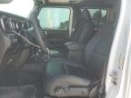 2023 Jeep Gladiator Sport იყიდება Prairie Grove-ში, AR - Missing/Altered Vin