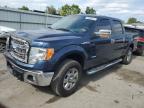2013 Ford F150 Supercrew for Sale in Glassboro, NJ - Side
