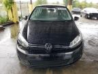 2014 Volkswagen Golf  for Sale in Gaston, SC - Rear End