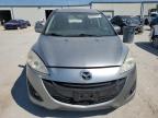 2012 Mazda 5  იყიდება Kansas City-ში, KS - Side