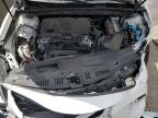 2019 Toyota Camry Xse продається в Lebanon, TN - Front End