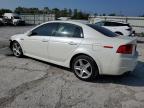 2006 Acura 3.2Tl  en Venta en Walton, KY - Front End