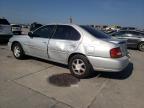 Grand Prairie, TX에서 판매 중인 1999 Nissan Altima Xe - All Over