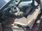 1991 Ford Mustang Lx for Sale in Eight Mile, AL - Front End