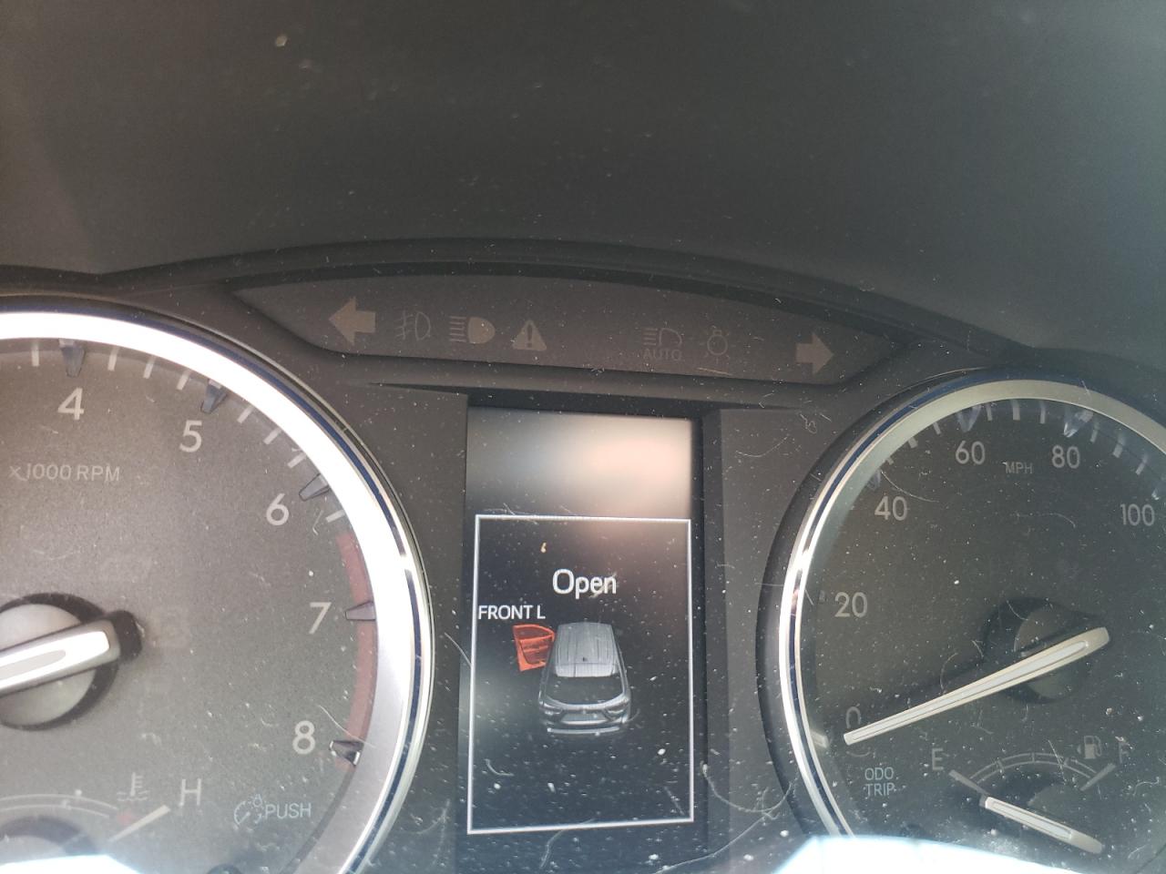 2016 Toyota Highlander Limited VIN: 5TDYKRFH0GS172566 Lot: 67270864