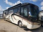2015 Spartan Motors Motorhome 4Vz for Sale in Eldridge, IA - Burn