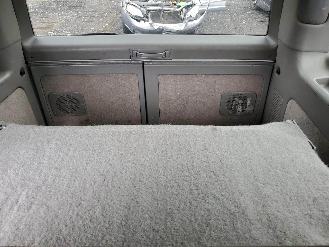 2004 Chevrolet Astro VIN: 1GNDM19X04B130034 Lot: 67929174