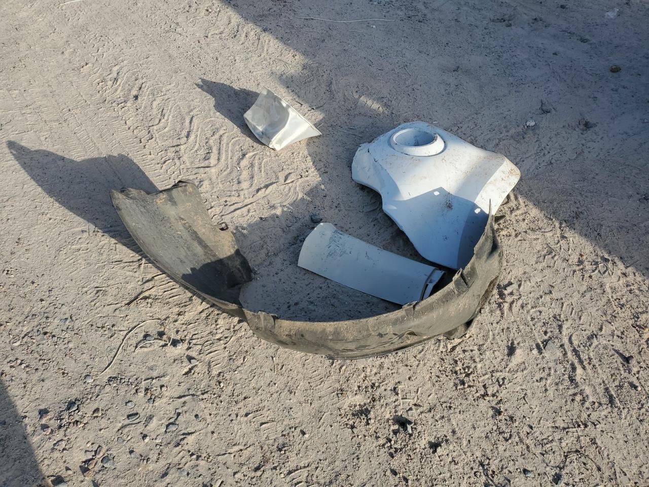 2008 Ford Escape Xlt VIN: 1FMCU03148KC70365 Lot: 65705104