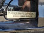 2008 Volkswagen Jetta S for Sale in Rancho Cucamonga, CA - Rear End