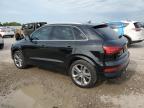 2016 Audi Q3 Prestige en Venta en Kansas City, KS - Rear End