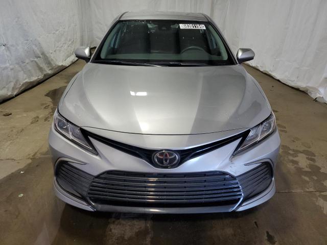  TOYOTA CAMRY 2023 Сірий