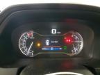 2016 Honda Pilot Elite იყიდება Ham Lake-ში, MN - Front End
