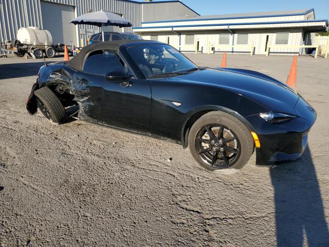 JM1NDAB7XN0501611 Mazda MX5 MX-5 MIATA 4