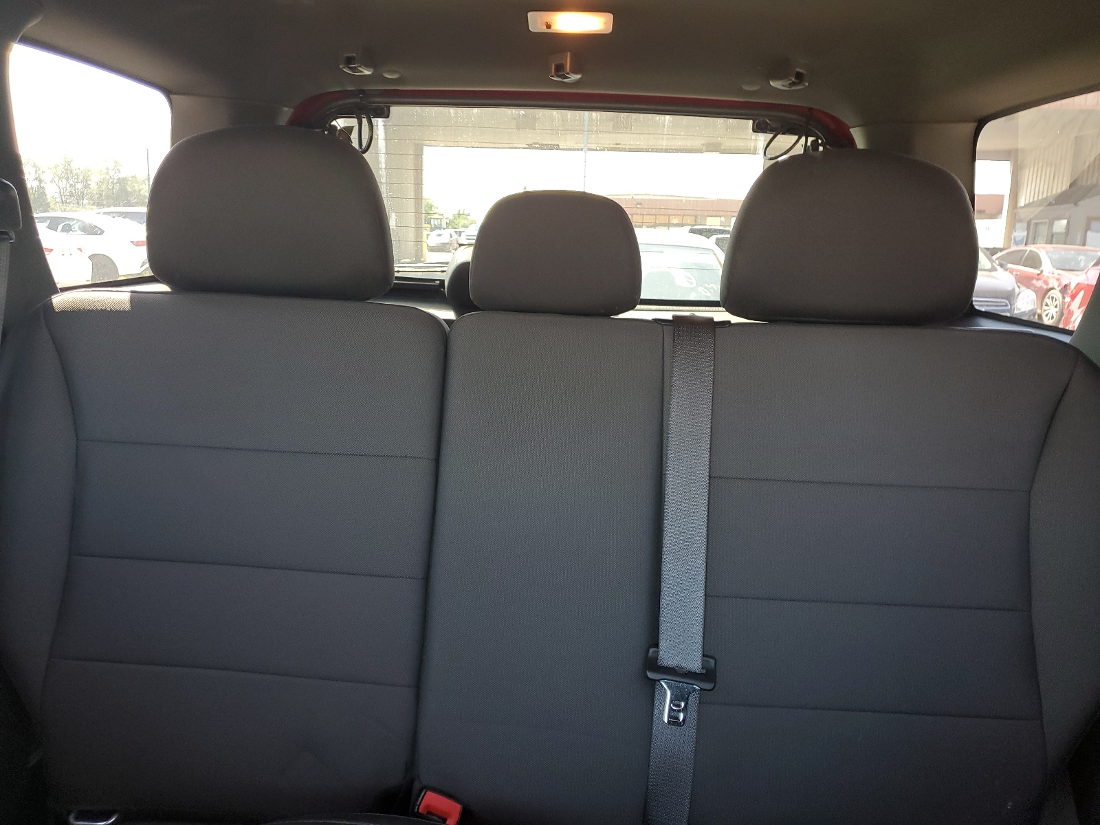 1FMCU0DG9CKC03045 2012 Ford Escape Xlt