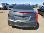 2014 Cadillac Ats Luxury en Venta en Brighton, CO - Rear End