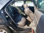 Seaford, DE에서 판매 중인 2005 Cadillac Cts  - Front End