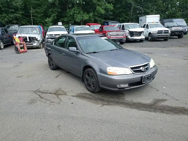 2003 Acura 3.2Tl VIN: 19UUA56603A065874 Lot: 67448934