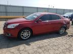 2013 Chevrolet Malibu 2Lt продається в Dyer, IN - Rear End