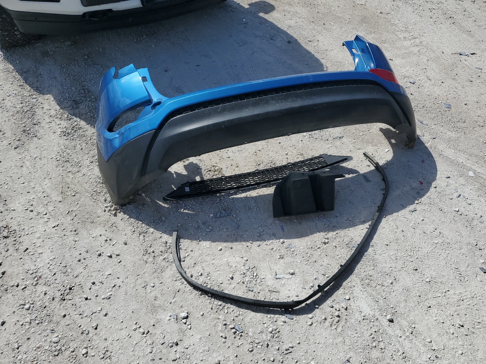 KM8J33A47GU175696 2016 Hyundai Tucson Limited