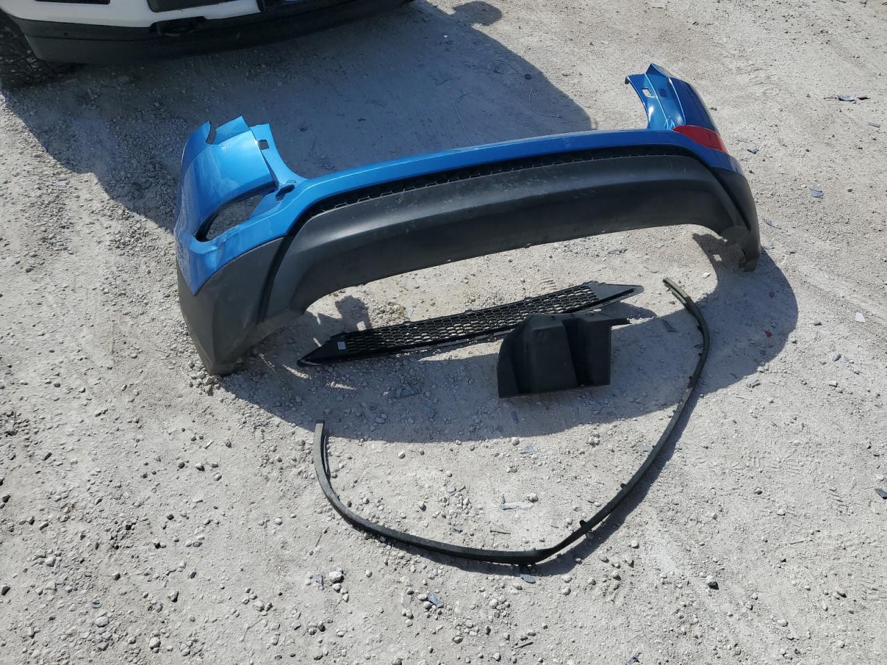 2016 Hyundai Tucson Limited VIN: KM8J33A47GU175696 Lot: 65798854