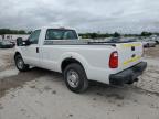 2013 Ford F250 Super Duty en Venta en Kansas City, KS - Mechanical