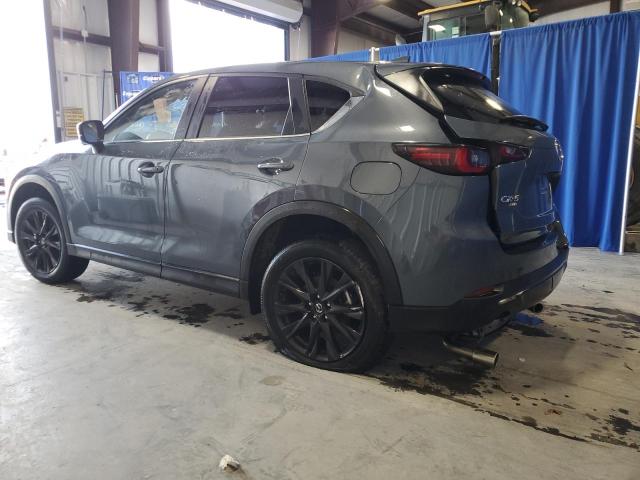 JM3KFBCM6P0191474 Mazda CX-5 Prefe  2