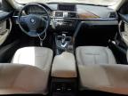 2015 Bmw 320 I na sprzedaż w Austell, GA - Front End