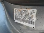 2007 Honda Odyssey Exl na sprzedaż w Augusta, GA - Normal Wear