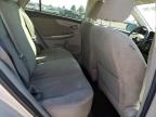 2012 Toyota Corolla Base იყიდება Airway Heights-ში, WA - Front End
