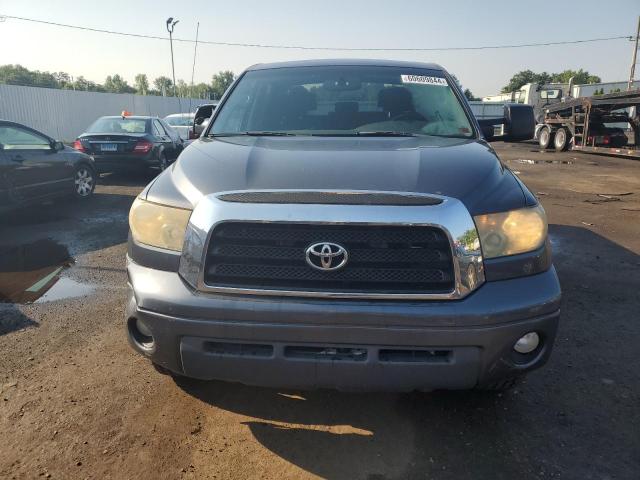 5TBDV54187S464348 | 2007 Toyota tundra crewmax sr5