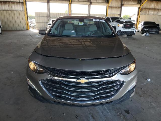 1G1ZD5ST7NF122495 Chevrolet Malibu LT 5