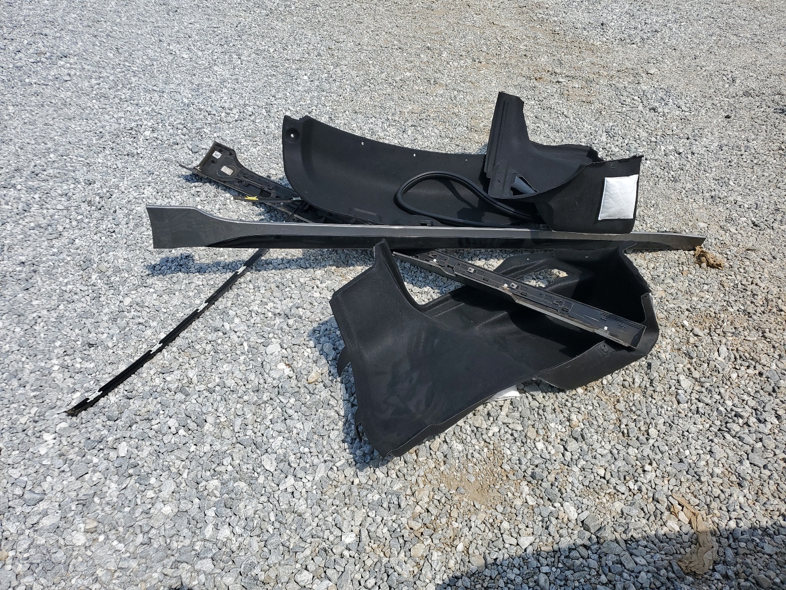 3KPF54AD9NE487508 2022 Kia Forte Gt Line