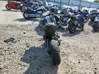 2022 Kawasaki Zr900 F продається в Elgin, IL - All Over