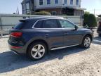 2019 Audi Q5 Premium Plus for Sale in North Billerica, MA - Mechanical