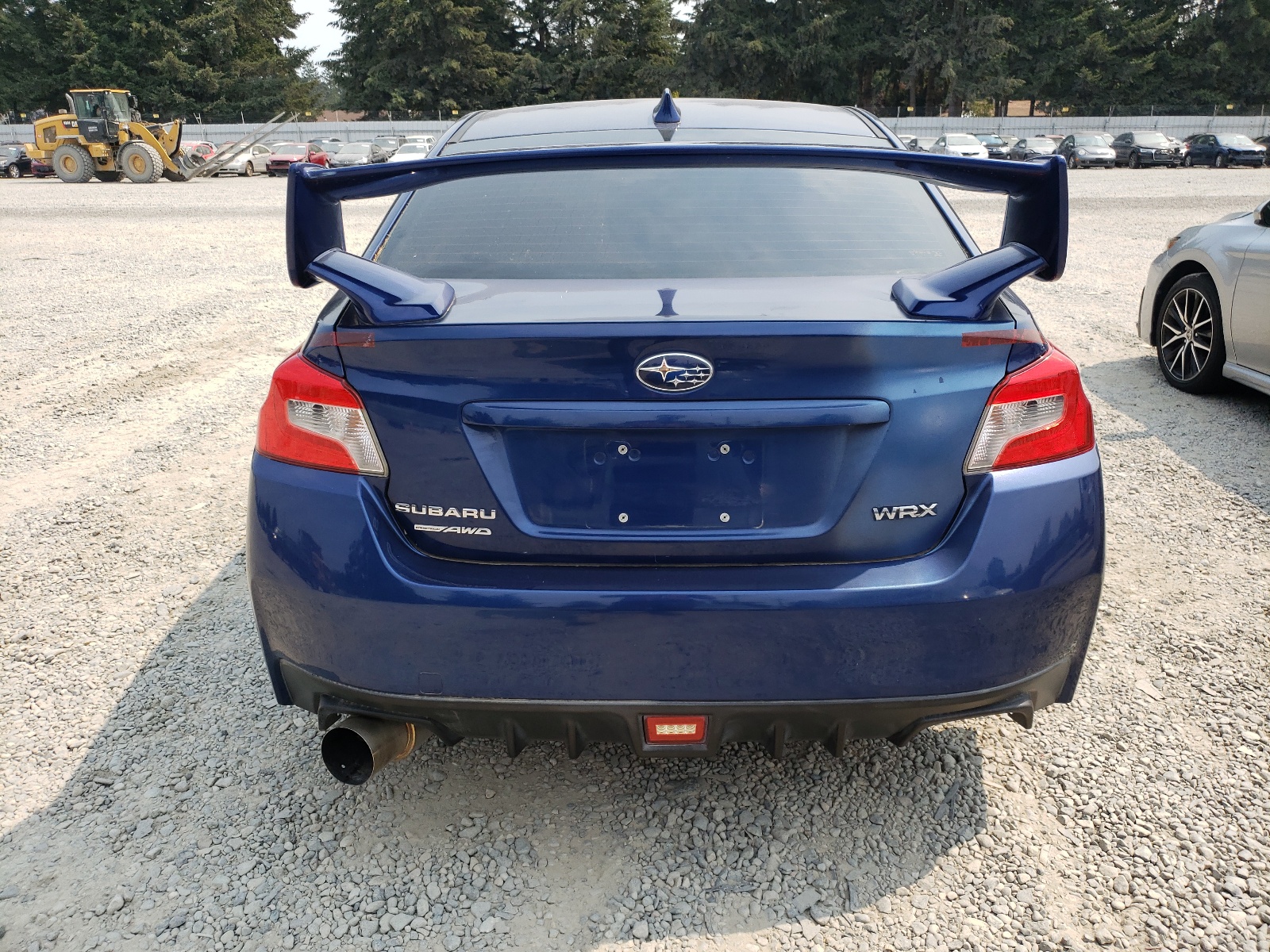 JF1VA1A61F9816690 2015 Subaru Wrx