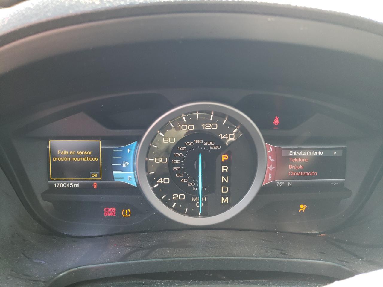 2011 Ford Explorer Xlt VIN: 1FMHK8D86BGA10145 Lot: 67274524