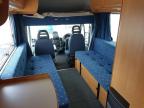 2005 FIAT DUCATO 11 for sale at Copart PETERLEE