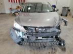 Lufkin, TX에서 판매 중인 2014 Nissan Sentra S   - Front End