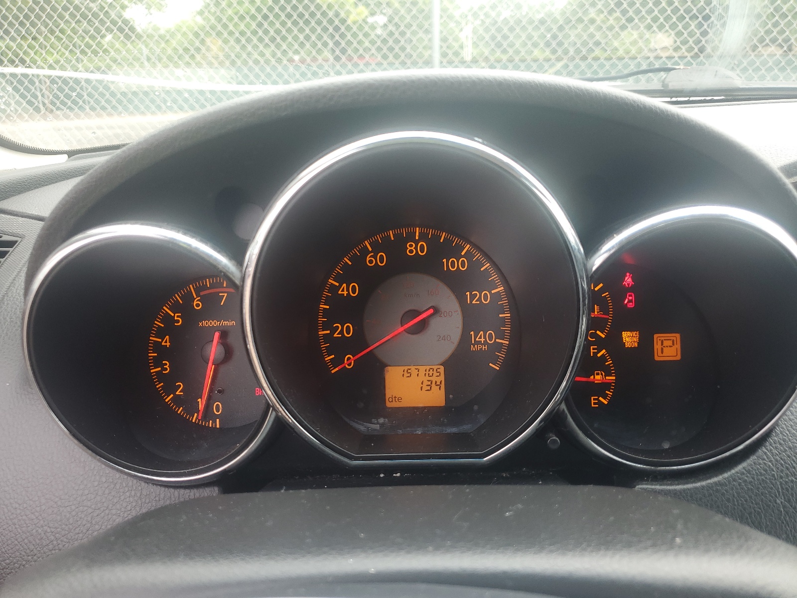1N4AL11D65C118326 2005 Nissan Altima S