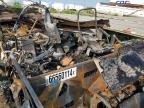 2014 Ford Econoline E350 Super Duty Stripped Chassis for Sale in Montreal-est, QC - Burn