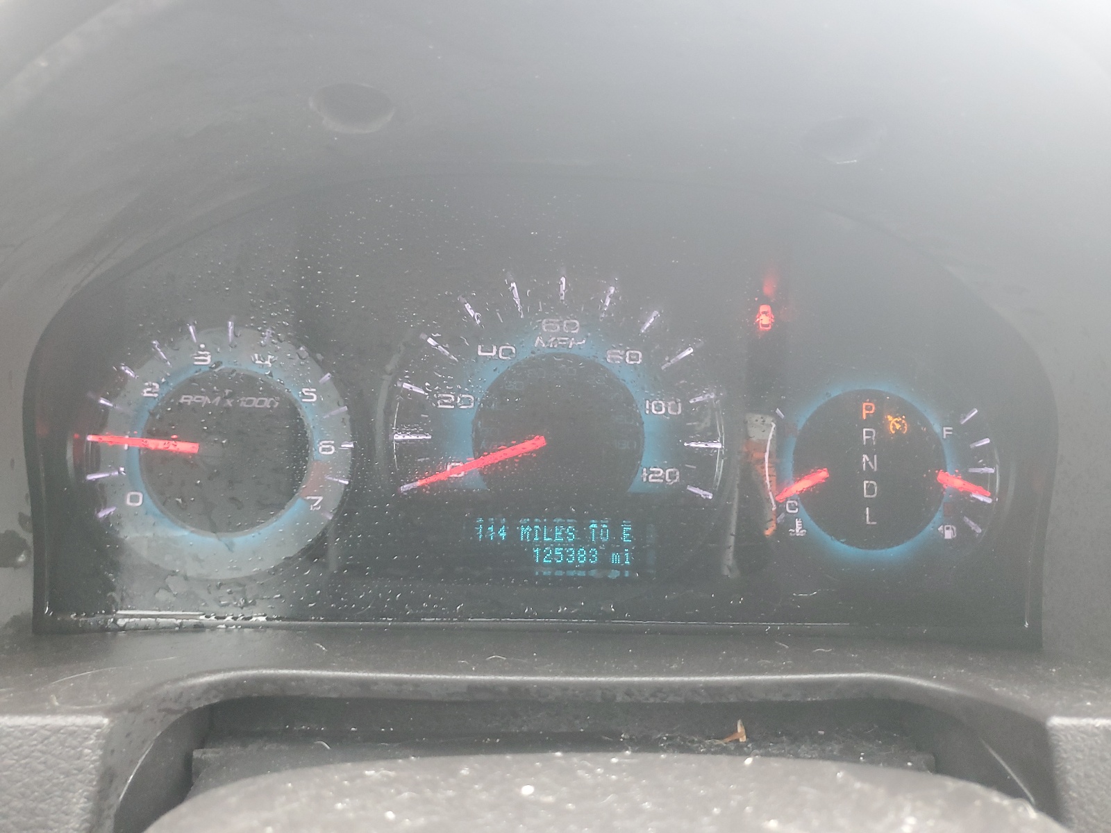 3FAHP0JA4CR433241 2012 Ford Fusion Sel