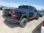 2022 Ram 1500 Trx for Sale in Tucson, AZ - Vandalism