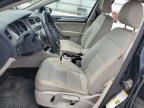 2015 Volkswagen Golf Sportwagen S for Sale in Walton, KY - Front End