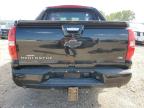 2012 Chevrolet Avalanche Lt იყიდება Greenwood-ში, NE - Hail