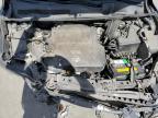 2009 Toyota Rav4 Limited იყიდება Woodburn-ში, OR - All Over