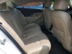 2016 Buick Lacrosse  للبيع في Harleyville، SC - Side