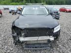 2014 Audi Q5 Tdi Prestige na sprzedaż w Windham, ME - Front End