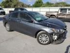 2021 Kia Forte Fe for Sale in Corpus Christi, TX - Front End