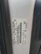 2015 Ford Transit T-350 for Sale in Kansas City, KS - Front End