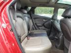 2011 Hyundai Tucson Gls for Sale in Waldorf, MD - Rear End